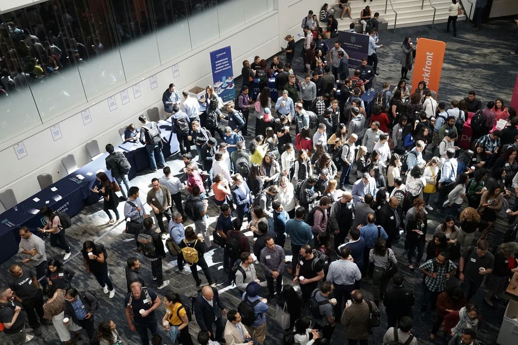Forum Entreprises UEMF 2025