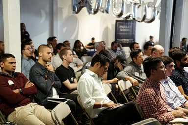 Conférence internationale sur l’intelligence artificielle éthique