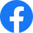 social-0
