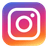 social-1